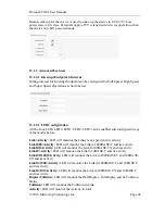 Preview for 48 page of Microchip Technology Protouch2 User Manual