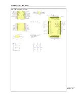 Preview for 19 page of Microchip Technology TCP 17051 Manual