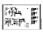 Preview for 44 page of Microchip Technology UCS81003 User Manual