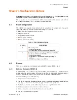 Preview for 20 page of Microchip Technology USB2422 General Description Manual