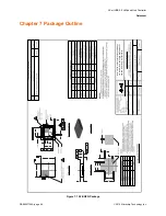 Preview for 46 page of Microchip Technology USB2422 General Description Manual