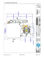 Preview for 30 page of MicroCool BIGHORN 1000 Installation & Maintenance Manual