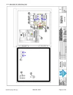 Preview for 34 page of MicroCool BIGHORN 1000 Installation & Maintenance Manual