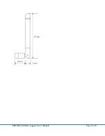 Preview for 12 page of Microedge Instruments PRECISE -LOG User Manual