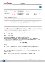 Preview for 39 page of MICROENER DTMR33-TX Operation Manual