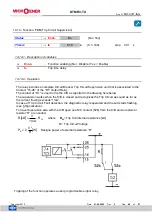 Preview for 40 page of MICROENER DTMR33-TX Operation Manual