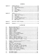 Preview for 83 page of Microengine WD/90 Pascal Reference Manual