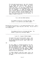 Preview for 94 page of Microengine WD/90 Pascal Reference Manual