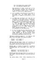 Preview for 97 page of Microengine WD/90 Pascal Reference Manual