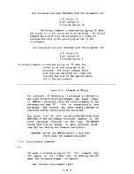 Preview for 100 page of Microengine WD/90 Pascal Reference Manual