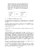 Preview for 106 page of Microengine WD/90 Pascal Reference Manual