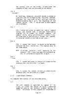 Preview for 108 page of Microengine WD/90 Pascal Reference Manual