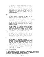 Preview for 110 page of Microengine WD/90 Pascal Reference Manual