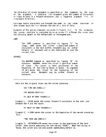 Preview for 111 page of Microengine WD/90 Pascal Reference Manual