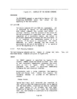 Preview for 112 page of Microengine WD/90 Pascal Reference Manual