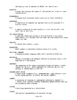 Preview for 220 page of Microengine WD/90 Pascal Reference Manual