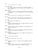 Preview for 221 page of Microengine WD/90 Pascal Reference Manual