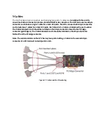 Preview for 4 page of Microgate SyncLink GT2 Hardware User Manual