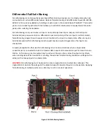 Preview for 9 page of Microgate SyncLink GT2 Hardware User Manual