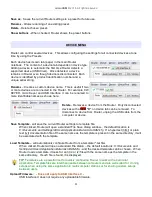 Preview for 11 page of microHAM USB Interface II Manual