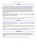 Preview for 14 page of microHAM USB Interface II Manual