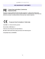 Preview for 19 page of microHAM USB Interface II Manual