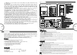 Preview for 3 page of Microlab M-500 5.1 User Manual