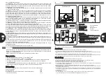 Preview for 5 page of Microlab M-500U User Manual