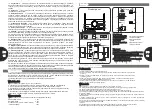 Preview for 9 page of Microlab M-500U User Manual