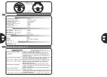 Preview for 10 page of Microlab M-500U User Manual