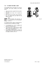 Preview for 30 page of Microm HM 325 Instruction Manual