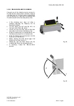 Preview for 39 page of Microm HM 325 Instruction Manual