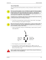 Preview for 35 page of Micromeritics 061-00023-00 Operator'S Manual