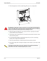 Preview for 38 page of Micromeritics 061-00023-00 Operator'S Manual