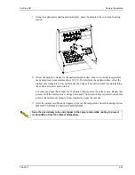 Preview for 43 page of Micromeritics 061-00023-00 Operator'S Manual