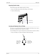 Preview for 53 page of Micromeritics 061-00023-00 Operator'S Manual