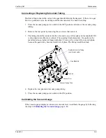 Preview for 55 page of Micromeritics 061-00023-00 Operator'S Manual