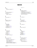 Preview for 61 page of Micromeritics 061-00023-00 Operator'S Manual