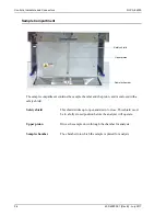 Preview for 20 page of Micromeritics DVVA II 4000 Operator'S Manual