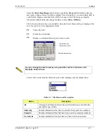 Preview for 27 page of Micromeritics DVVA II 4000 Operator'S Manual