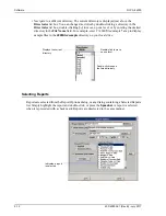 Preview for 28 page of Micromeritics DVVA II 4000 Operator'S Manual