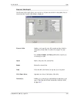 Preview for 101 page of Micromeritics DVVA II 4000 Operator'S Manual