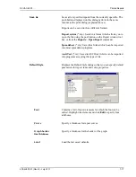 Preview for 153 page of Micromeritics DVVA II 4000 Operator'S Manual