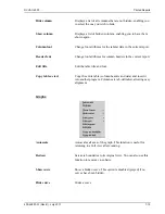 Preview for 155 page of Micromeritics DVVA II 4000 Operator'S Manual