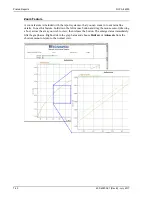 Preview for 158 page of Micromeritics DVVA II 4000 Operator'S Manual