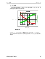 Preview for 159 page of Micromeritics DVVA II 4000 Operator'S Manual