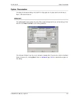 Preview for 163 page of Micromeritics DVVA II 4000 Operator'S Manual