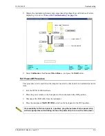 Preview for 185 page of Micromeritics DVVA II 4000 Operator'S Manual