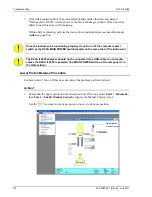 Preview for 188 page of Micromeritics DVVA II 4000 Operator'S Manual