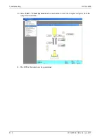 Preview for 194 page of Micromeritics DVVA II 4000 Operator'S Manual